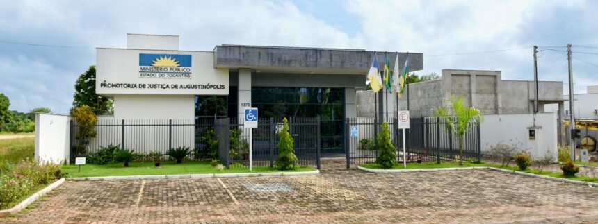 mpto-requer-suspensao-de-shows-de-r$-1-milhao-em-esperantina;-municipio-vive-situacao-de-emergencia