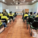 naturatins-promove-reuniao-de-alinhamento-das-brigadas-para-fortalecer-as-acoes-de-manejo-integrado-do-fogo-na-regiao-do-cantao
-–-naturatins-to