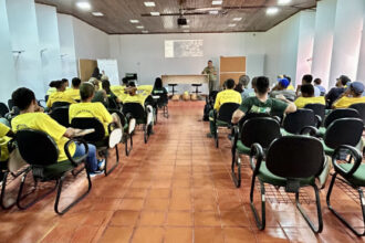 naturatins-promove-reuniao-de-alinhamento-das-brigadas-para-fortalecer-as-acoes-de-manejo-integrado-do-fogo-na-regiao-do-cantao
-–-naturatins-to