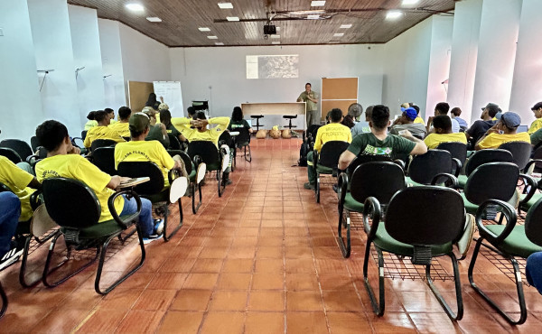 naturatins-promove-reuniao-de-alinhamento-das-brigadas-para-fortalecer-as-acoes-de-manejo-integrado-do-fogo-na-regiao-do-cantao
-–-naturatins-to