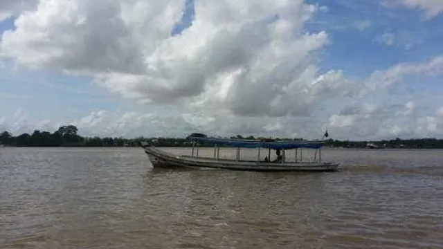 quatro-sao-presos-com-carga-de-grude-de-peixe-avaliada-em-r$-1-mi-no-amapa