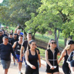 2a-caminhada-do-dia-do-policial-civil-mobiliza-cerca-de-200-pessoas-no-parque-cesamar,-em-palmas,-e-reforca-cuidado-com-a-saude-–-ssp-to
