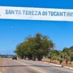 acao-do-mpto-resulta-em-decisao-para-regularizar-conselho-tutelar-em-santa-tereza