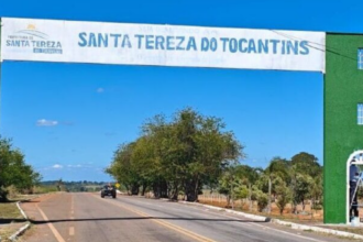 acao-do-mpto-resulta-em-decisao-para-regularizar-conselho-tutelar-em-santa-tereza