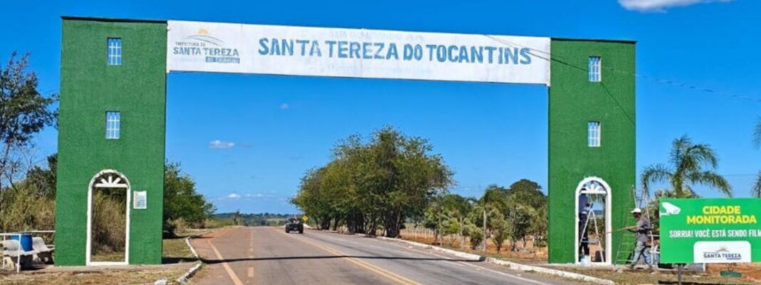 acao-do-mpto-resulta-em-decisao-para-regularizar-conselho-tutelar-em-santa-tereza