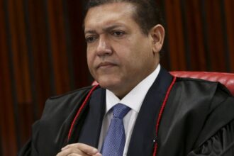 nunes-marques-assume-presidencia-do-tse-dia-12-de-maio