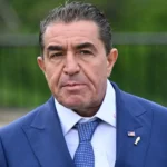 conselheiro-de-trump-chama-brasileiras-de-‘raca-maldita’