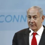netanyahu-anuncia-que-teve-cancer-na-prostata