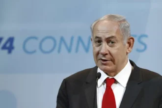 netanyahu-anuncia-que-teve-cancer-na-prostata