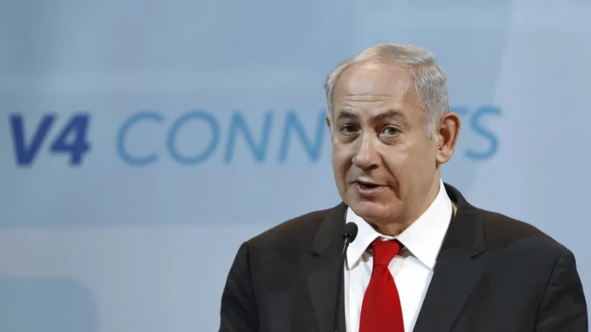 netanyahu-anuncia-que-teve-cancer-na-prostata