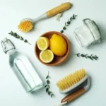 10-maneiras-de-usar-limao-para-limpar-a-casa-de-forma-natural