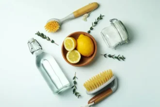 10-maneiras-de-usar-limao-para-limpar-a-casa-de-forma-natural