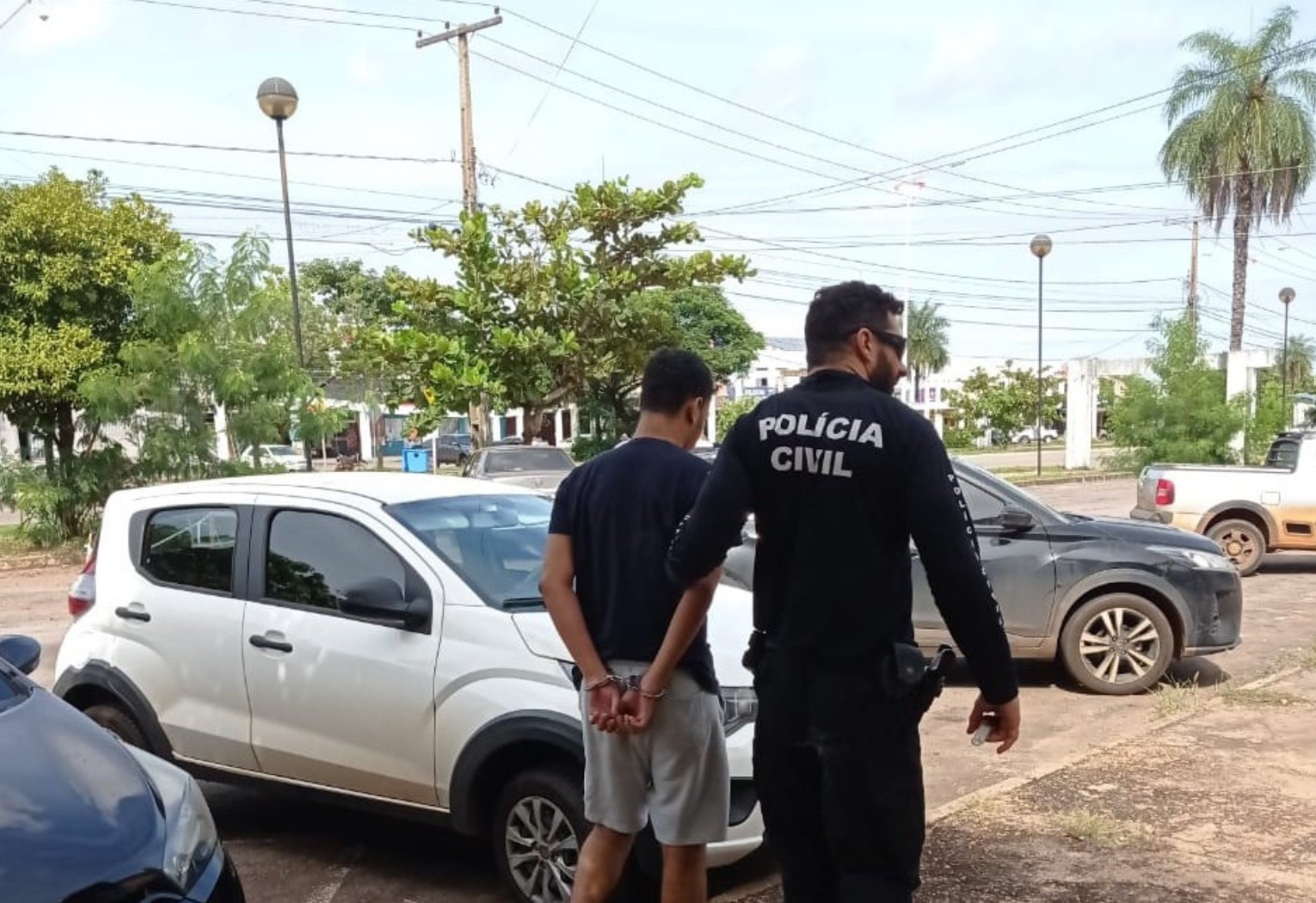 homem-e-preso-suspeito-de-manter-arquivo-com-‘grande-volume’-de-pornografia-infantil