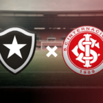 botafogo-x-internacional:-onde-assistir-ao-vivo-ao-jogo-do-brasileirao
