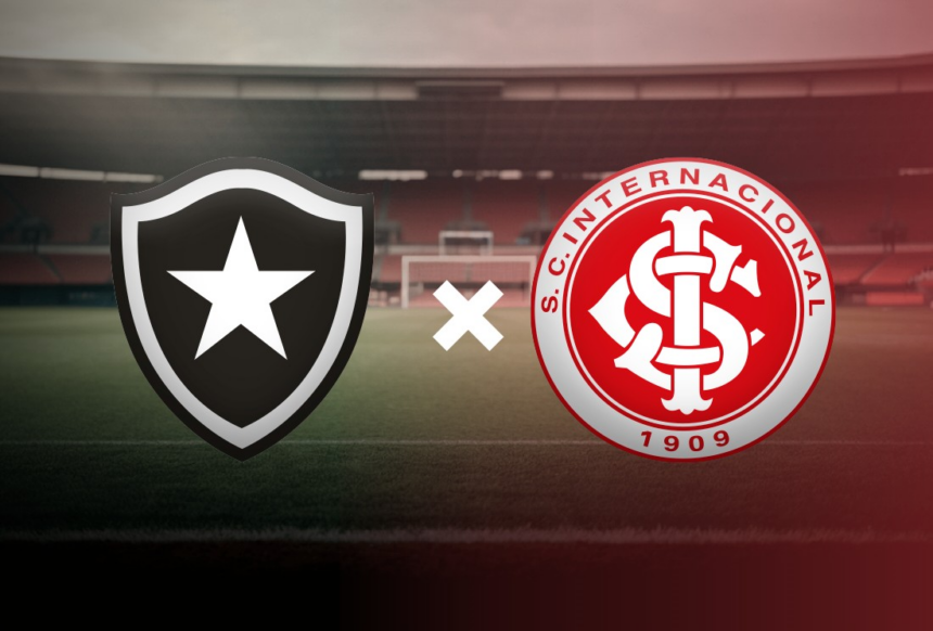 botafogo-x-internacional:-onde-assistir-ao-vivo-ao-jogo-do-brasileirao