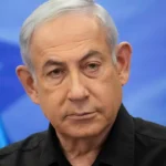benjamin-netanyahu-revela-luta-contra-cancer-da-prostata:-“venci”