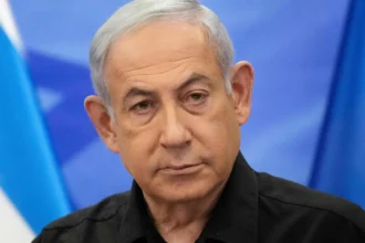 benjamin-netanyahu-revela-luta-contra-cancer-da-prostata:-“venci”