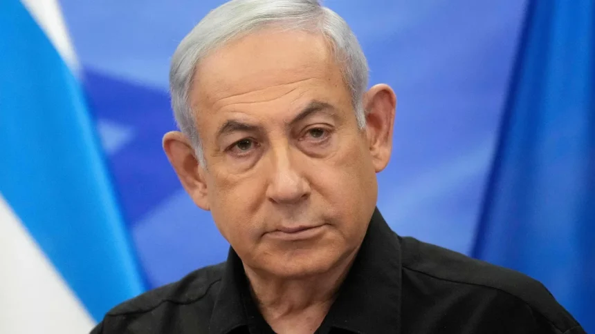 benjamin-netanyahu-revela-luta-contra-cancer-da-prostata:-“venci”