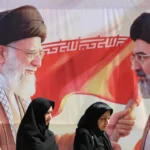 eua-interceptam-navio-iraniano-face-a-incerteza-sobre-negociacoes