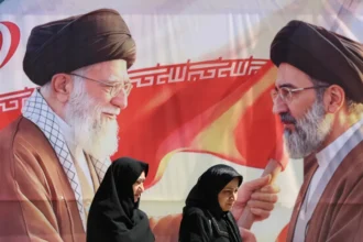 eua-interceptam-navio-iraniano-face-a-incerteza-sobre-negociacoes