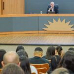 mpto-debate-integracao-da-rede-de-protecao-a-mulher-e-estrategias-contra-a-revitimizacao-em-palmas