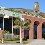 governo-do-tocantins-paga-auxilio-alimentacao-com-reajuste-de-67%-aos-servidores-estaduais-neste-sabado,-25-
-–-secom-to