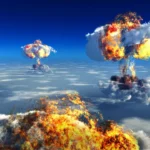 vencedor-do-nobel-de-fisica-diz-que-humanidade-nao-deve-durar-nem-50-anos