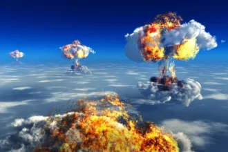 vencedor-do-nobel-de-fisica-diz-que-humanidade-nao-deve-durar-nem-50-anos