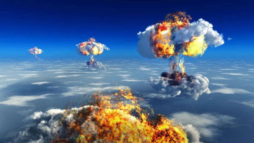 vencedor-do-nobel-de-fisica-diz-que-humanidade-nao-deve-durar-nem-50-anos