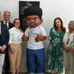 mpto-participa-da-inauguracao-de-ponto-de-inclusao-digital-em-figueiropolis