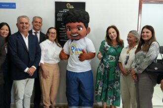 mpto-participa-da-inauguracao-de-ponto-de-inclusao-digital-em-figueiropolis
