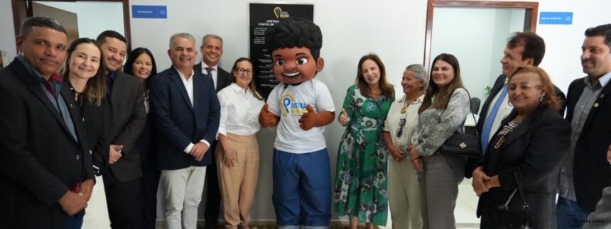 mpto-participa-da-inauguracao-de-ponto-de-inclusao-digital-em-figueiropolis