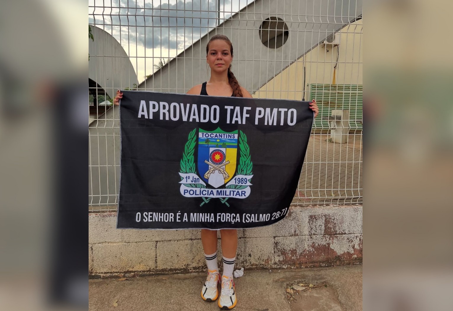 saiba-quem-e-a-candidata-que-conseguiu-decisao-do-stf-para-suspender-eliminacao-do-concurso-da-pmto-pelo-criterio-de-altura