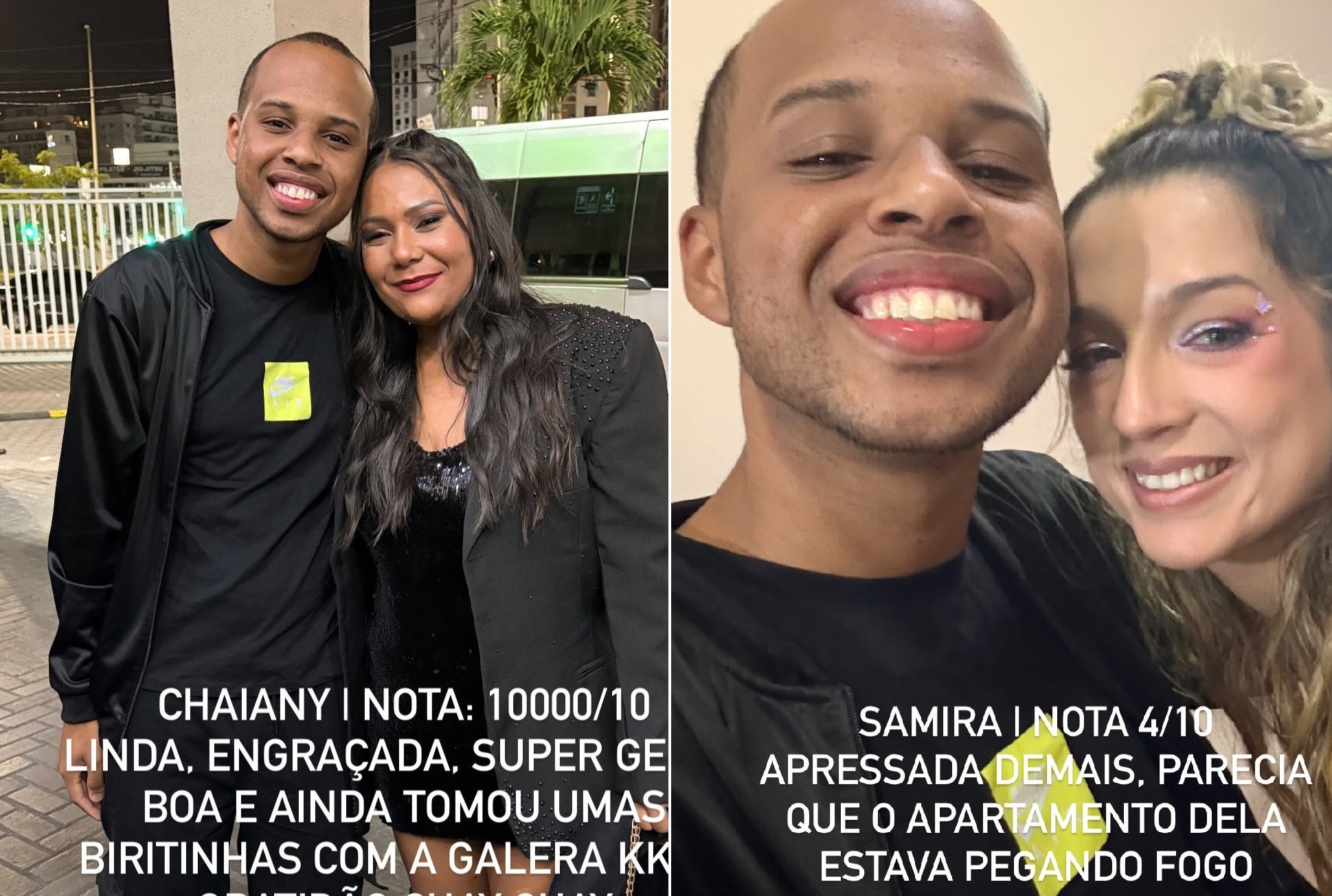 fa-viraliza-ao-dar-notas-para-simpatia-de-participantes-do-‘bbb-26’-apos-encontro;-veja-a-pontuacao