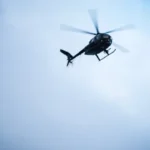 pm-usa-helicoptero-para-prender-suspeito-integrante-da-‘gangue-do-quebra-vidro’