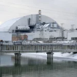 ue-exige-que-russia-“cesse”-ataques-contra-instalacoes-nucleares