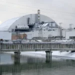 ue-exige-que-russia-“cesse”-ataques-contra-instalacoes-nucleares