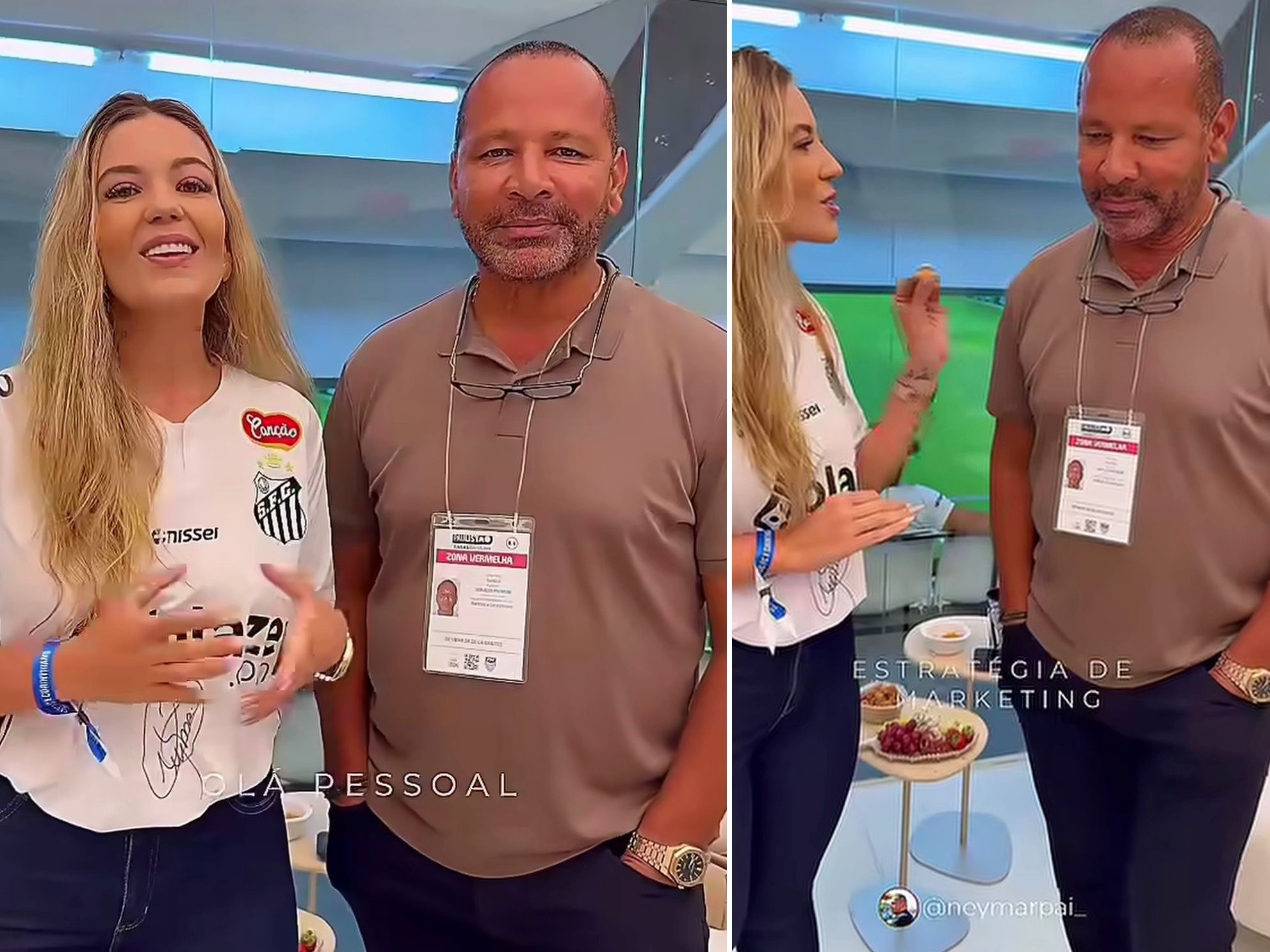caroline-cenatti-entrevista-pai-de-neymar-sobre-estrategia-de-marketing