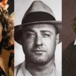 famosos-que-morreram-no-dia-do-proprio-aniversario-—-e-as-chances-disso-acontecer