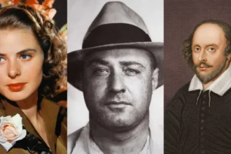famosos-que-morreram-no-dia-do-proprio-aniversario-—-e-as-chances-disso-acontecer