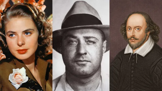 famosos-que-morreram-no-dia-do-proprio-aniversario-—-e-as-chances-disso-acontecer