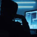 hackers-miram-‘cidade-dos-bilionarios’-em-santa-catarina-e-desviam-r$-12-milhoes