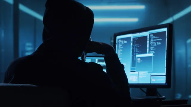 hackers-miram-‘cidade-dos-bilionarios’-em-santa-catarina-e-desviam-r$-12-milhoes