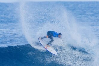 surfe:-gabriel-medina-e-luana-silva-sao-vice-em-margaret-river