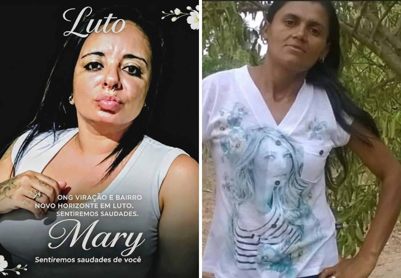 mostra-momento-de-acidente-em-cruzamento-que-matou-duas-mulheres-no-to