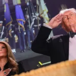 trump-e-retirado-de-jantar-de-gala-apos-homem-abrir-fogo