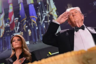 trump-e-retirado-de-jantar-de-gala-apos-homem-abrir-fogo