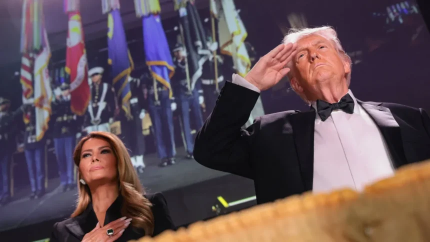 trump-e-retirado-de-jantar-de-gala-apos-homem-abrir-fogo