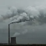 ar-poluido-aumenta-risco-de-cancer-e-ameaca-avanco-no-combate-a-doenca,-aponta-relatorio-global