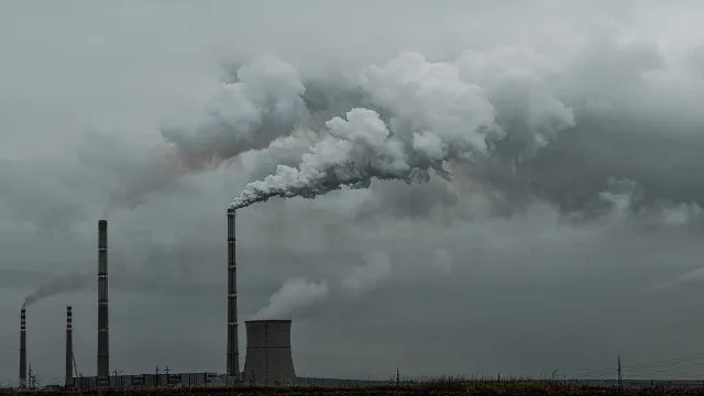 ar-poluido-aumenta-risco-de-cancer-e-ameaca-avanco-no-combate-a-doenca,-aponta-relatorio-global